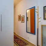 In 15009 مالي لوشينغْ