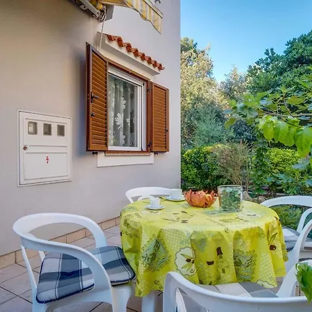 In 15009 Appartement