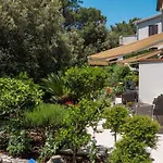 In 15009 * Mali Losinj