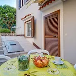 In 15009 Mali Losinj
