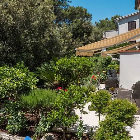 In 15009 * Mali Lošinj