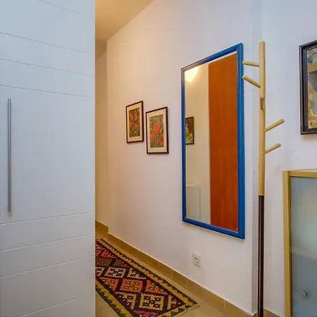 In 15009 Mali Lošinj